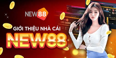 BestGame88 CLUB ️ Trang Chủ Best88 Chính Thức 2023.